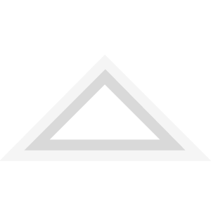 forma 5