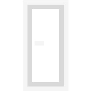 forma 8