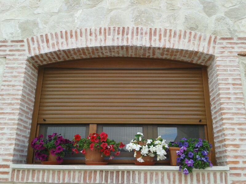 persianas-2